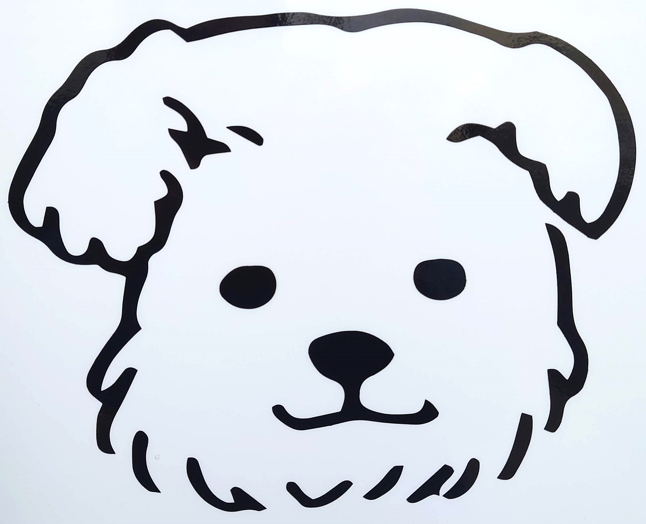 プロフ